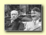 Heil Hitler!